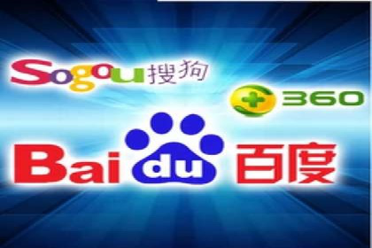 短视频信息流平台的用户画像与内容定位案例